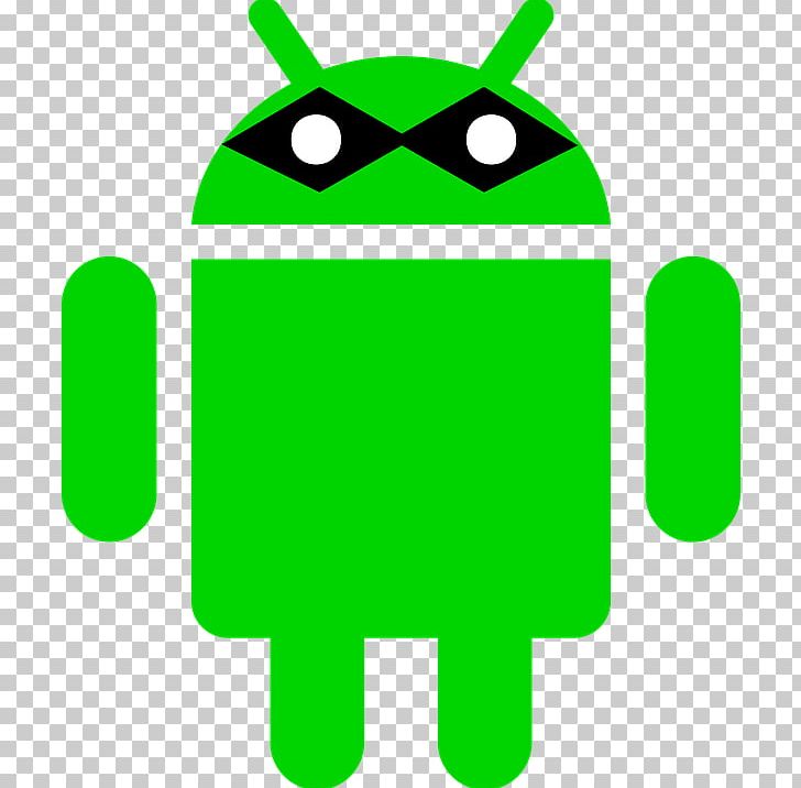 Android PNG, Clipart, Amphibian, Android, Android Oreo, Area, Art Free PNG Download
