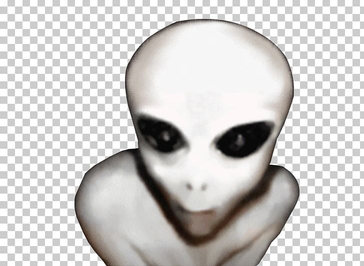 Area 51 Grey Alien Extraterrestrial Life Alien Abduction Unidentified Flying Object PNG, Clipart, Alien, Ancient Astronauts, Area 51, Extraterrestrial Life, Extraterrestrials In Fiction Free PNG Download