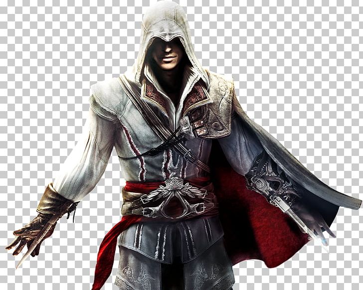 Assassin's Creed II Assassin's Creed: Origins Assassin's Creed: Revelations Assassin's Creed: Ezio Trilogy PNG, Clipart, Action Figure, Assa, Assassins, Assassins Creed Ezio Trilogy, Assassins Creed Ii Free PNG Download