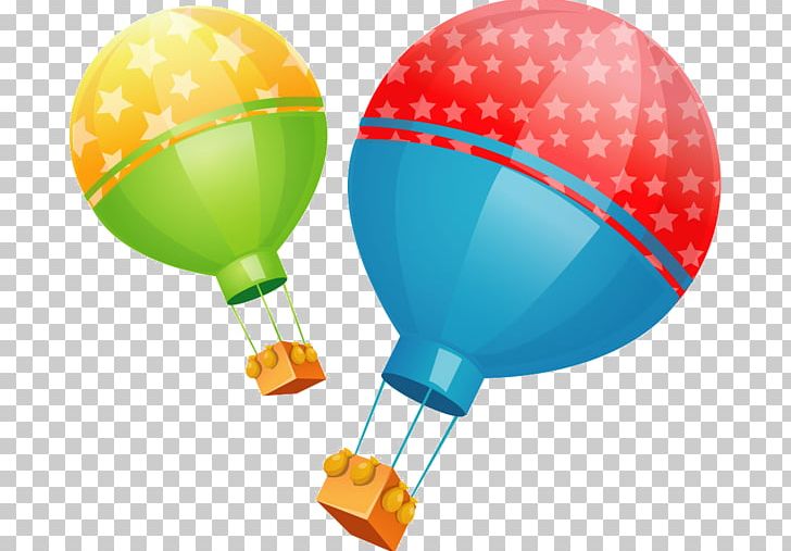 Balloon Art PNG, Clipart, Art, Balloon, Download, Encapsulated Postscript, Hot Air Balloon Free PNG Download