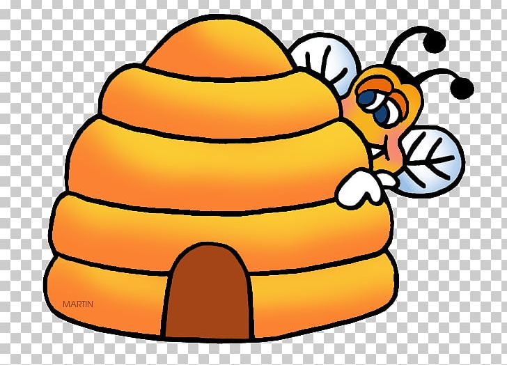 Beehive Honey Bee PNG, Clipart, Area, Art, Artwork, Bee, Beehive Free PNG Download