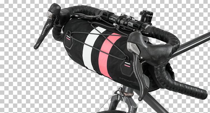 Bicycle Frames Rapha Handbag Bicycle Handlebars PNG, Clipart, Auction, Bicycle, Bicycle, Bicycle Accessory, Bicycle Frame Free PNG Download