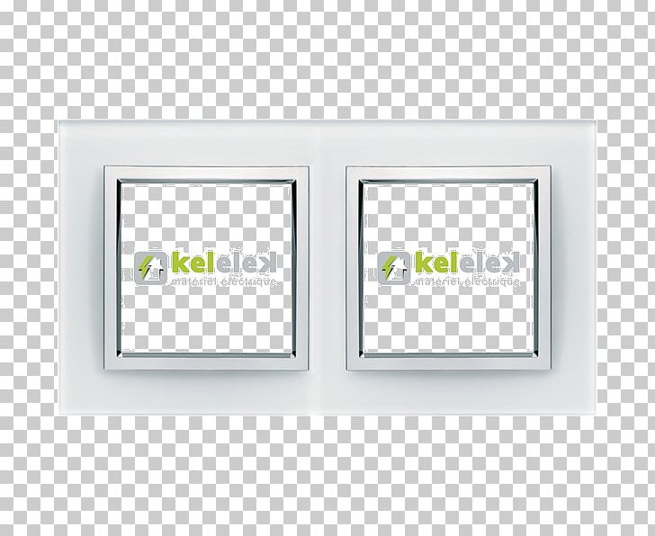 Brand Logo Hager Group PNG, Clipart, Atoll Lagoon, Blackcurrant, Brand, Hager, Hager Group Free PNG Download