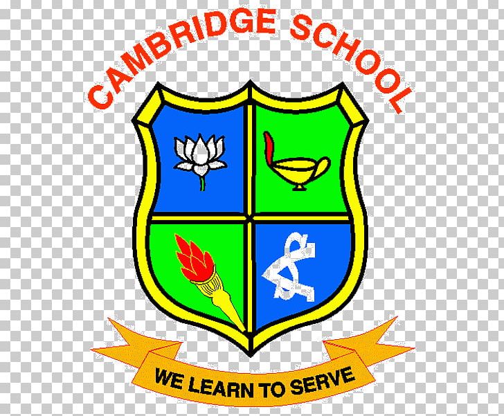 Cambridge School Srinivaspuri Greater Noida Cambridge School Noida Fr. Agnel School PNG, Clipart, Area, Artwork, Brand, Cambridge School, College Free PNG Download