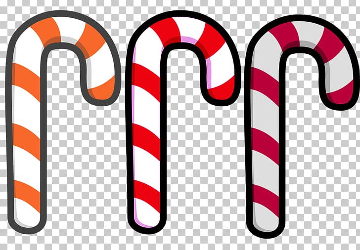 Candy Cane Christmas Sugar PNG, Clipart, Candy, Candy Bar, Candy Cane, Candy Creative, Cane Free PNG Download