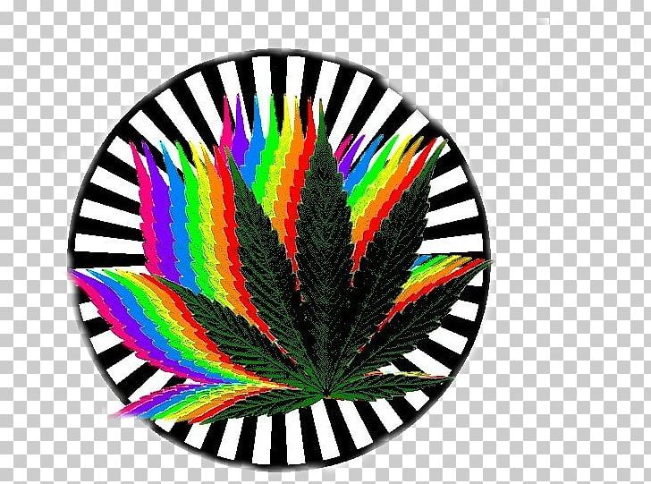 Cannabis Gfycat Cannabidiol PNG, Clipart, 420 Day, Animation, Cannabidiol, Cannabis, Cannabis Sativa Free PNG Download