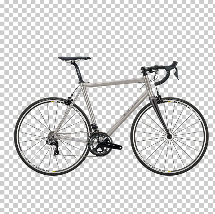 Cannondale Bicycle Corporation Electronic Gear-shifting System Ultegra Racing Bicycle PNG, Clipart, Bicycle, Bicycle Accessory, Bicycle Frame, Bicycle Handlebar, Bicycle Part Free PNG Download