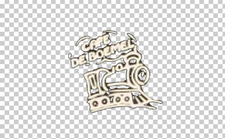 Charms & Pendants Silver Material Body Jewellery Font PNG, Clipart, Angle, Body Jewellery, Body Jewelry, Brand, Charms Pendants Free PNG Download