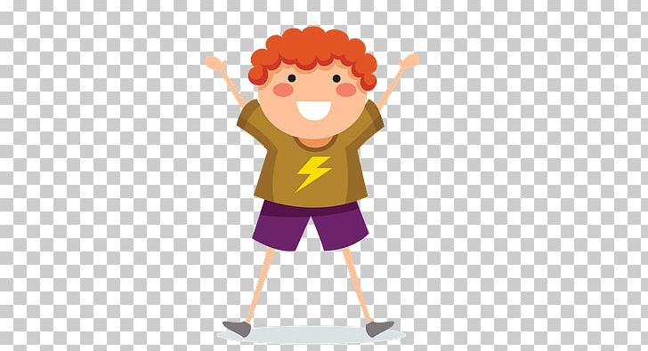 Child Book PNG, Clipart, Arm, Art, Book, Book Illustration, Cartoon Free PNG Download