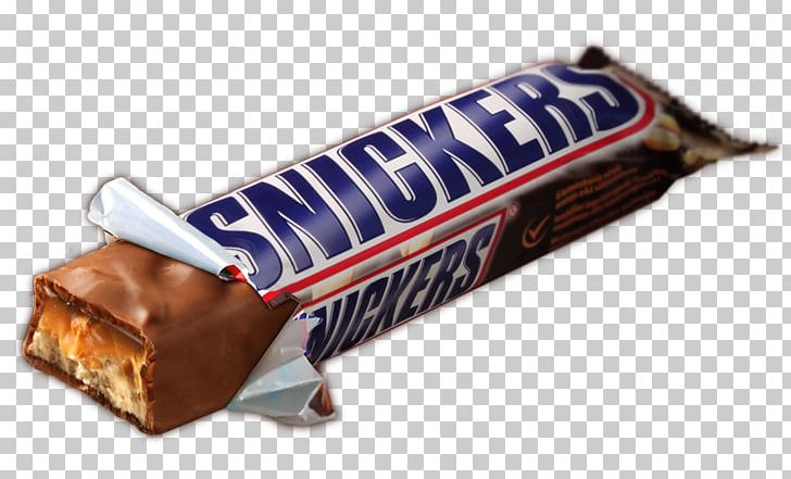 Chocolate Bar Lollipop Snickers Milk Twix PNG, Clipart, Brand, Candy, Chocolate, Chocolate Bar, Chocolate Cake Free PNG Download