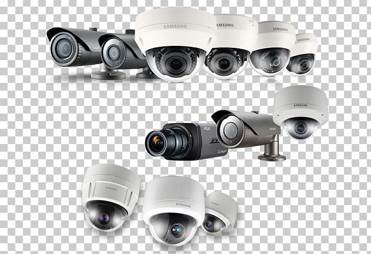 Closed-circuit Television IP Camera Samsung Wireless Security Camera PNG, Clipart, Angle, Camera, Camera Lens, Circuit, Closedcircuit Television Free PNG Download