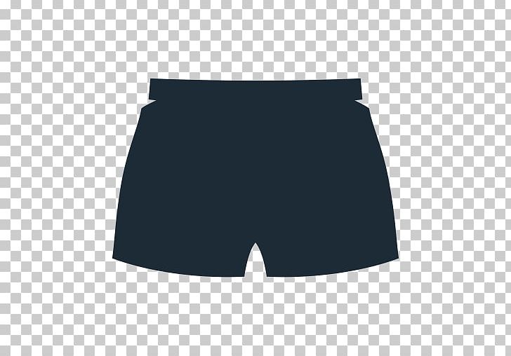 Clothing Shorts Swim Briefs Trunks Underpants PNG, Clipart, Active Shorts, Black, Briefs, Clothing, Clothing Accessories Free PNG Download