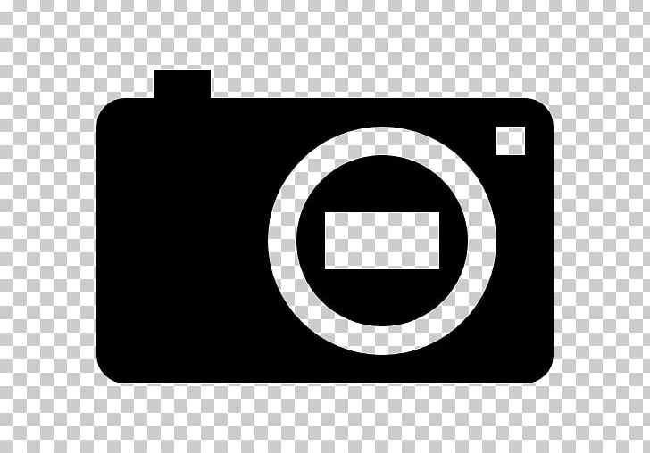 Computer Icons Camera Photography PNG, Clipart, Black, Brand, Camera, Computer Icons, Download Free PNG Download
