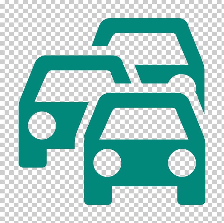 Computer Icons Car Traffic Congestion YouTube PNG, Clipart, Angle, Area, Brand, Car, Computer Icons Free PNG Download