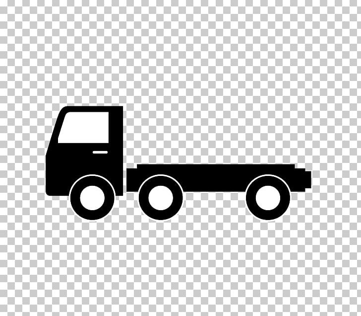 Computer Icons Graphics Car Cement Mixers PNG, Clipart, Angle, Black, Brand, Car, Cement Mixers Free PNG Download