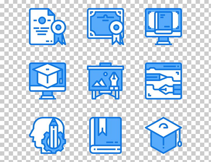 Computer Icons Scalable Graphics Encapsulated PostScript Portable Network Graphics PNG, Clipart, Angle, Area, Blue, Brand, Communication Free PNG Download