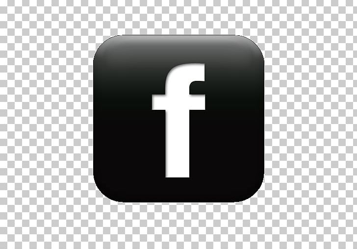 Computer Icons Social Media Logo Facebook Desktop PNG, Clipart, Blog, Brand, Computer Icons, Desktop Wallpaper, Facebook Free PNG Download