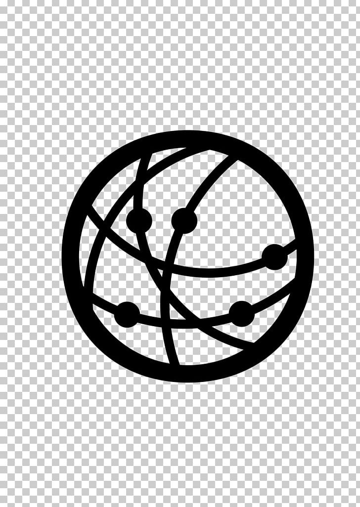 Computer Icons Symbol Computer Network Diagram PNG, Clipart, Black And White, Circle, Computer, Computer Icons, Computer Network Free PNG Download