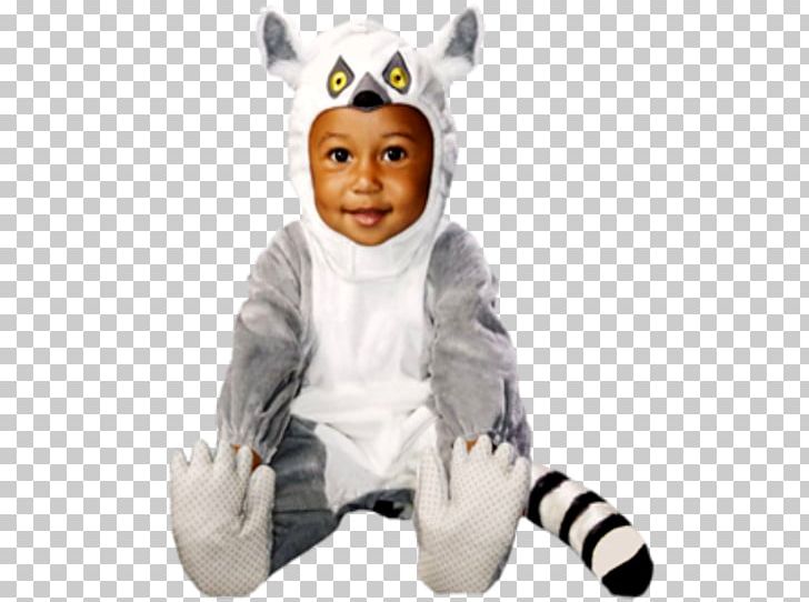 Costume Toddler Headgear Lemurs Clothing PNG, Clipart, Boy, Child, Clothing, Clothing Accessories, Costume Free PNG Download