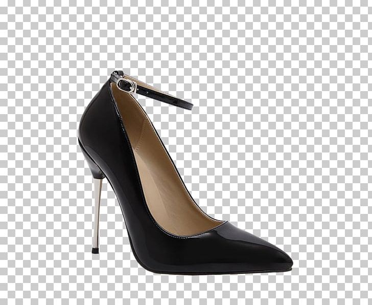 Court Shoe High-heeled Shoe Stiletto Heel Patent Leather PNG, Clipart, Ballet Flat, Basic Pump, Black, Boot, Clothing Free PNG Download