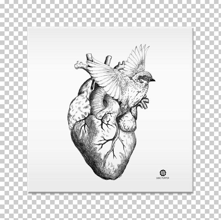 Drawing Art Sketch PNG, Clipart, Anatomy, Art, Black And White, Drawing, Hand Free PNG Download