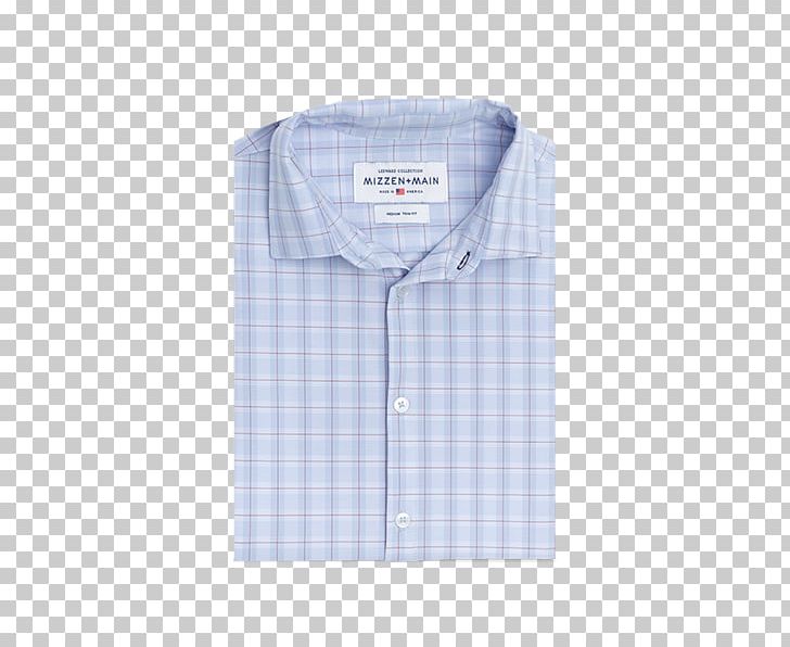 Dress Shirt Collar Button Jake's Sleeve PNG, Clipart, Arendell Street, Barnes Noble, Blue, Button, Clothing Free PNG Download