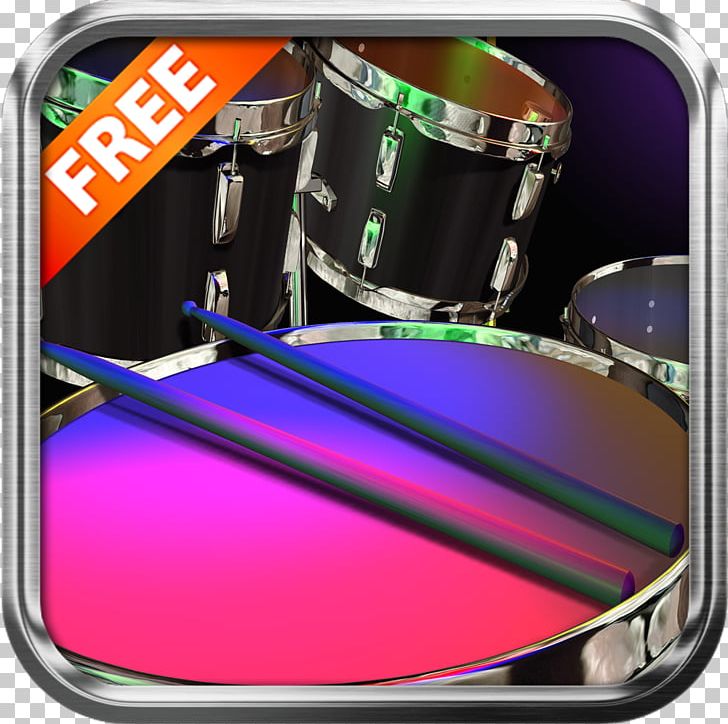 Drums Drummer Desktop PNG, Clipart, Computer, Desktop Wallpaper, Display Resolution, Download, Drum Free PNG Download
