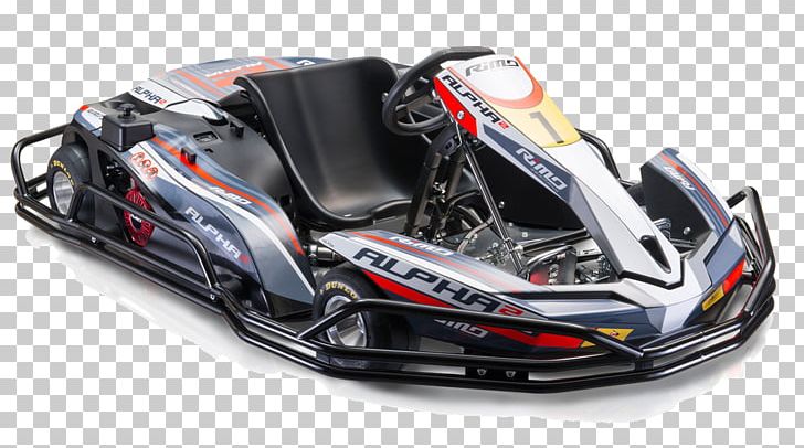 Electric Go-kart Kart Racing Kart Circuit RiMO GERMANY PNG, Clipart, Automotive Design, Automotive Exterior, Auto Part, Auto Racing, Brprotax Gmbh Co Kg Free PNG Download