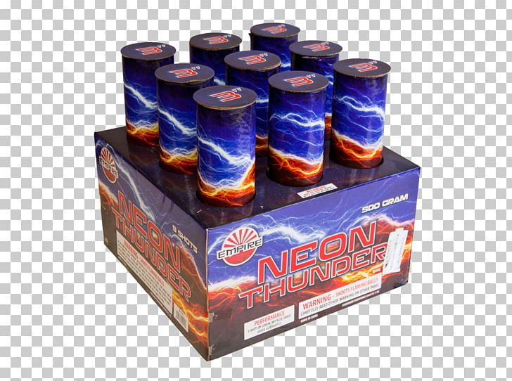 Energy Drink Aluminum Can Aluminium PNG, Clipart, Aluminium, Aluminum Can, Can, Canning, Drink Free PNG Download