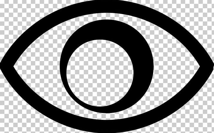 Eye Pupil PNG, Clipart, Area, Black And White, Blinking, Brand, Circle Free PNG Download