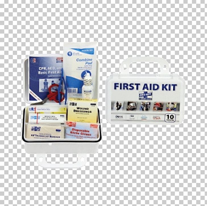 First Aid Kits First Aid Only First Aid Supplies Occupational Safety And Health Administration Survival Skills PNG, Clipart, Bag, Eyewash Station, Finger, First Aid Kits, First Aid Only Free PNG Download