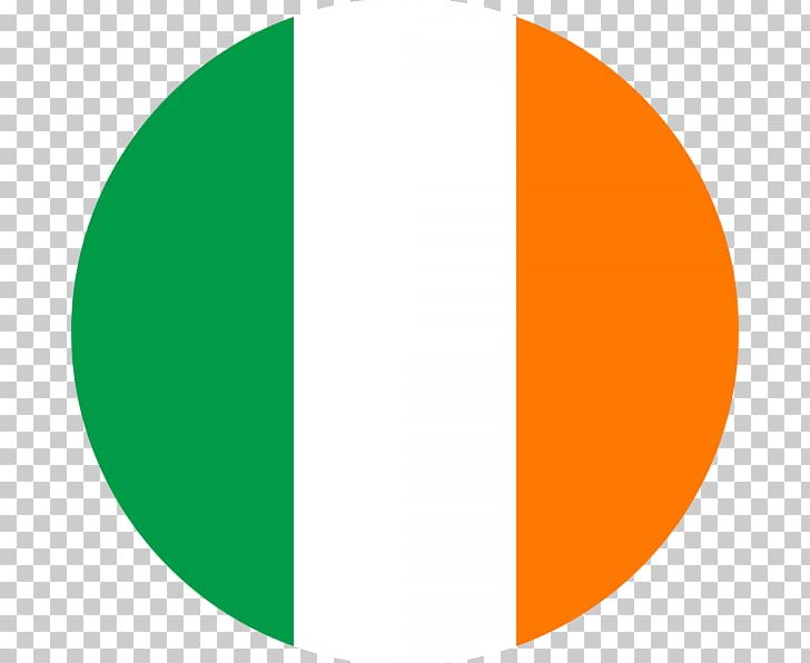 Flag Of Ireland Irish Free State Irish Republic PNG, Clipart, Abroad, Angle, Area, Bayrak, Brand Free PNG Download