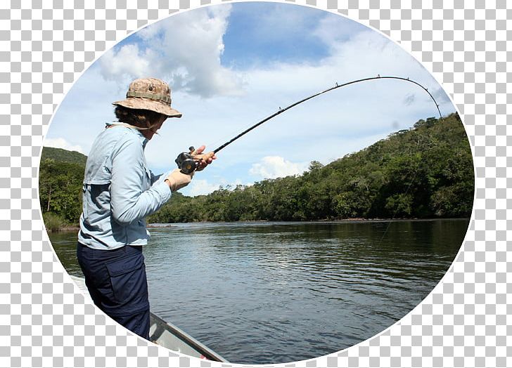 Fly Fishing Fishing Rods Angling Casting Fisherman PNG, Clipart, Angling, Casting, Casting Fishing, Fisherman, Fishing Free PNG Download