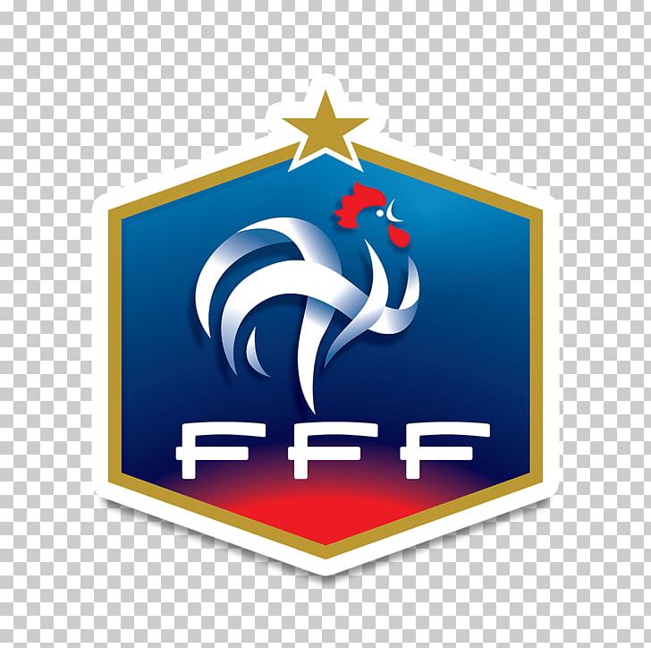 France National Football Team 2018 World Cup French Football Federation Logo PNG, Clipart, 2018 World Cup, Alexey, Amir, Bahis, Brand Free PNG Download