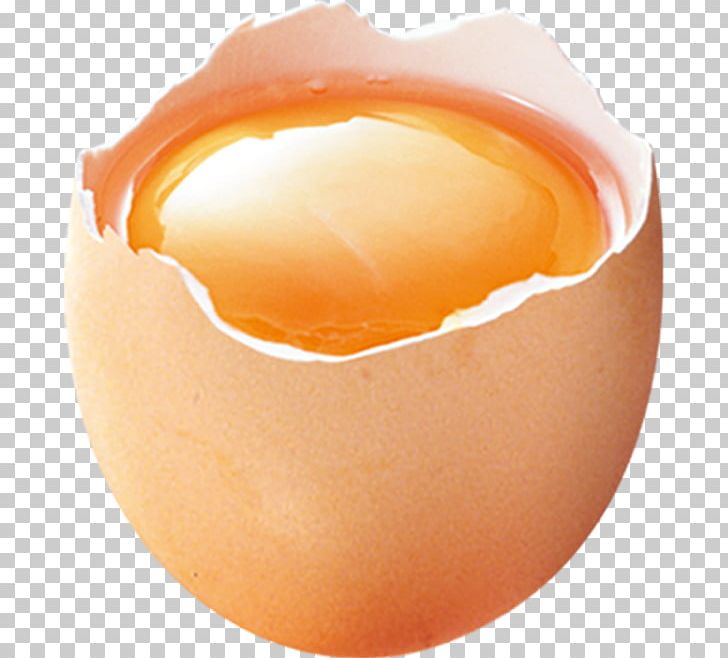 Fried Egg Mooncake Yolk PNG, Clipart, Broken, Broken Egg, Cake, Computer Graphics, Easter Egg Free PNG Download