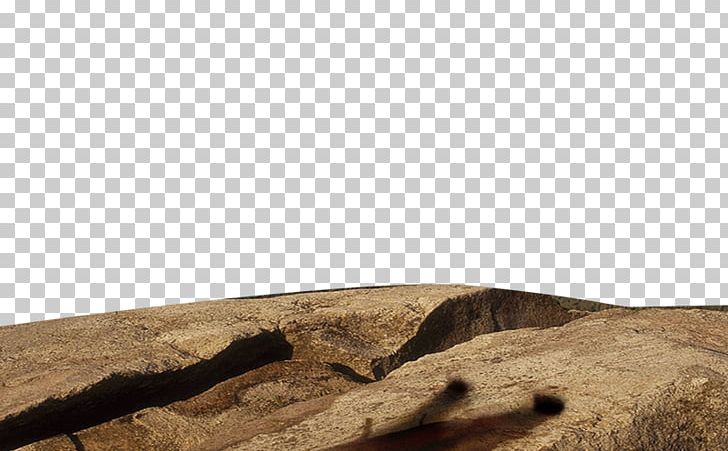 Giant Rock PNG, Clipart, Download, Euclidean Vector, Floor, Flooring, Giant Free PNG Download