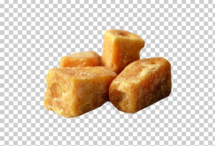 Goat Milk Organic Food Jaggery Portuguese Sweet Bread PNG, Clipart, Drink, Drinking, Eating, Food, Food Drinks Free PNG Download