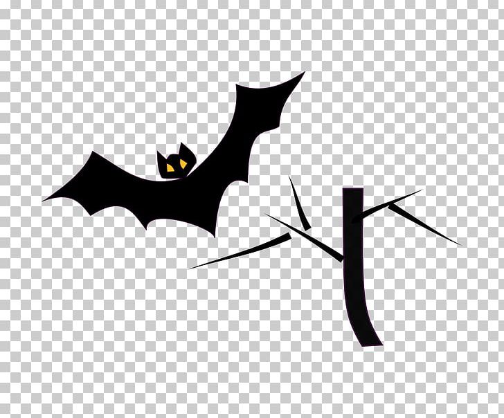 Halloween PNG, Clipart, Bat, Black, Black And White, Costume, Download Free PNG Download