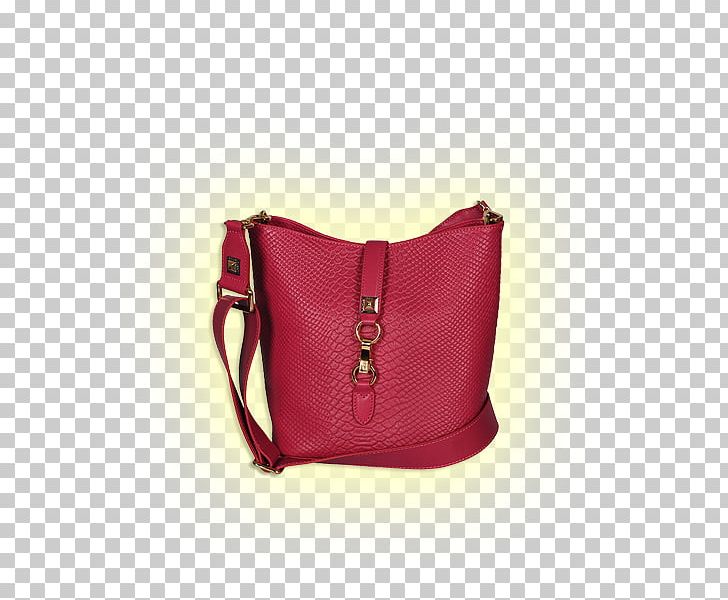 Handbag Leather Shoulder Foulard PNG, Clipart, Accessories, Amazoncom, Bag, Celebrity, Ecommerce Free PNG Download