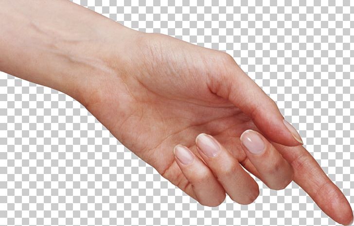 Hands PNG, Clipart, Hands Free PNG Download