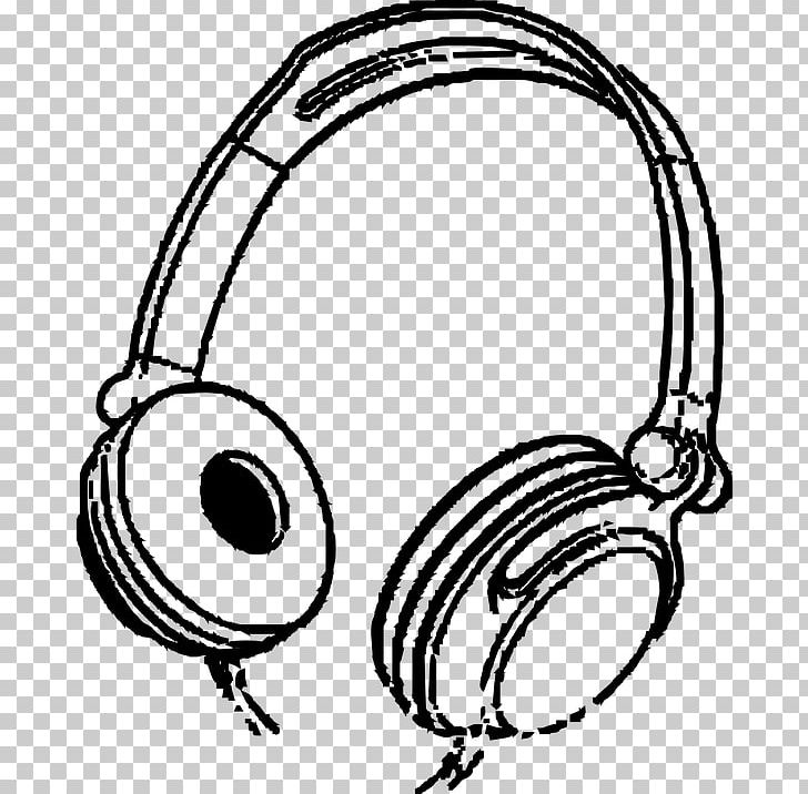 Featured image of post Earphones Drawing Png Headphones drawing earphone sennheiser dw office usb ml headphones angle white png