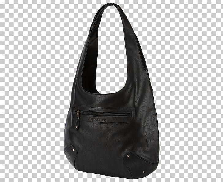 Hobo Bag Leather Messenger Bags PNG, Clipart, Accessories, Bag, Black, Black M, Handbag Free PNG Download