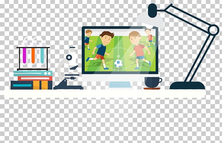 Homeschooling Marketing Education Diens PNG, Clipart, Area, Brand, Bt Sport, Business, Communication Free PNG Download