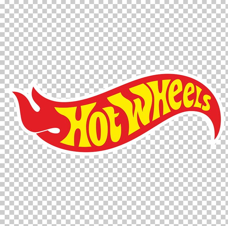 Hot Wheels Decal Logo Sticker PNG, Clipart, Brand, Car, Decal, Gaming, Hot Wheels Free PNG Download