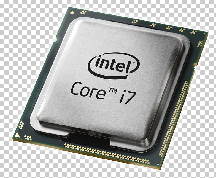 Intel Core I5 Kaby Lake Multi-core Processor PNG, Clipart, Central Processing Unit, Computer Component, Cpu, Cpu Socket, Data Storage Device Free PNG Download