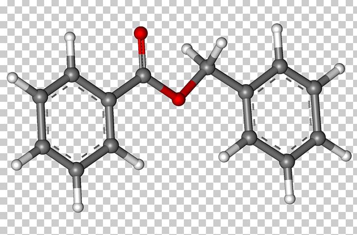 Lenalidomide Pharmaceutical Drug Propylparaben Mycophenolic Acid Immunosuppressive Drug PNG, Clipart,  Free PNG Download