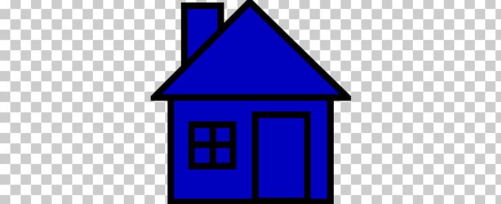 Line Angle Point Blue Structure PNG, Clipart, Angle, Area, Blue, Facade, Home Free PNG Download