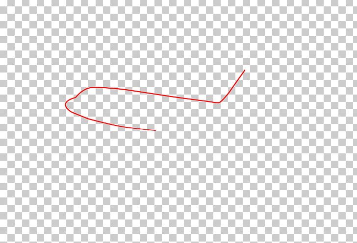 Line Point Angle PNG, Clipart, Angle, Area, Circle, Line, Point Free PNG Download