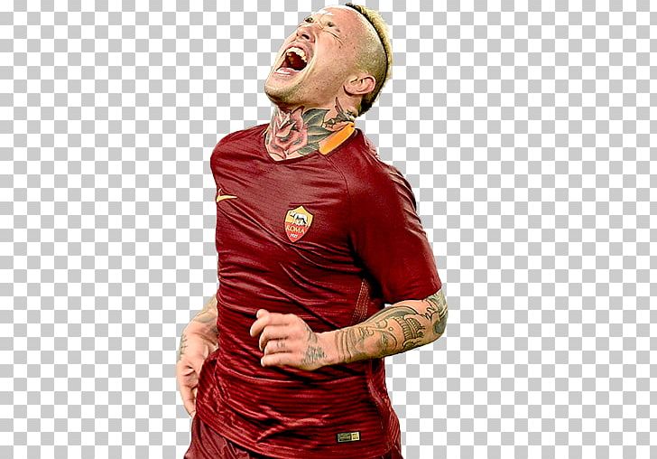 Liverpool F.C. UEFA Champions League A.S. Roma T-shirt 0 PNG, Clipart, 2018, As Roma, Death, Fifa, Fifa 17 Free PNG Download