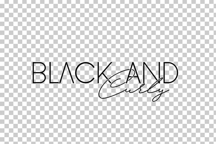 Logo Brand Line Font PNG, Clipart, Angle, Area, Art, Black, Black And White Free PNG Download